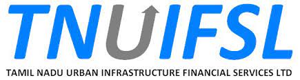 Tamil Nadu Urban Infrastructure Financial Services Limited (TNUIFSL)